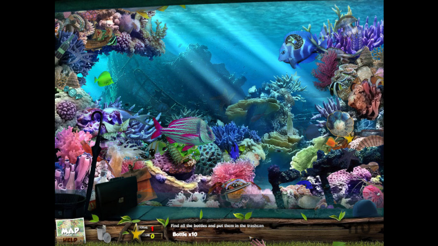 Zulu client for mac Zulu client for mac