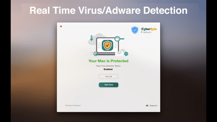 Adware Adware