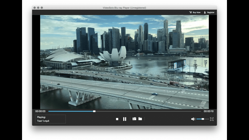 Mac blu ray player pro Mac blu ray player pro