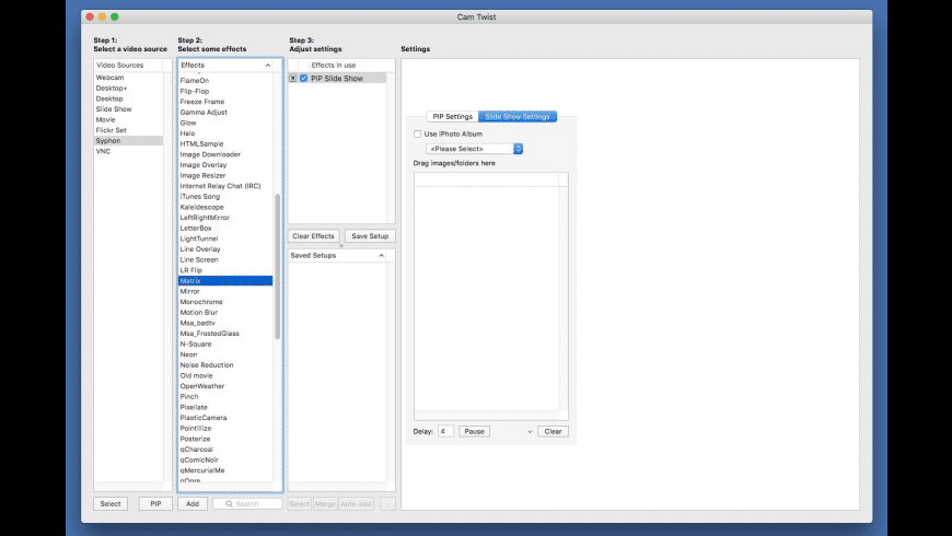 Photo booth effects mac download free version Photo booth effects mac download free version