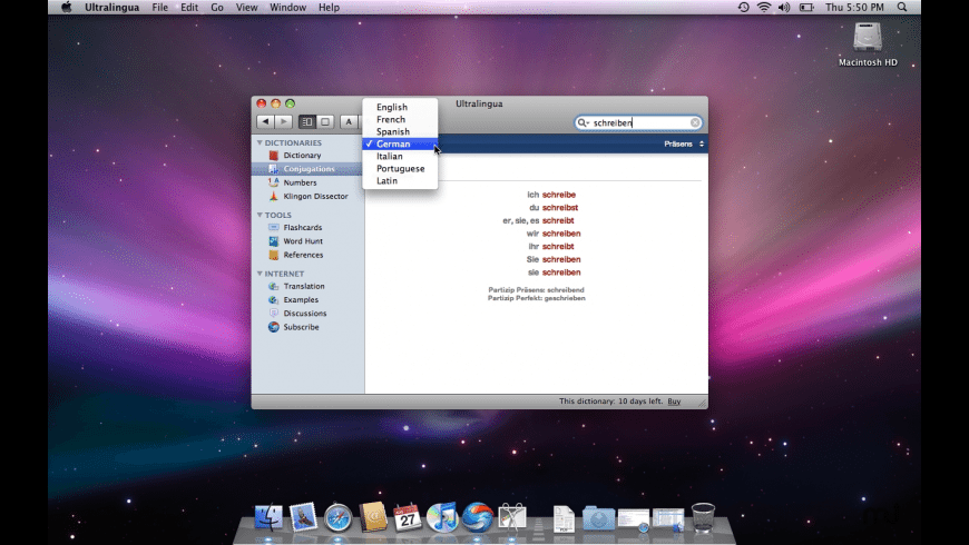 German english dictionary download mac free German english dictionary download mac free