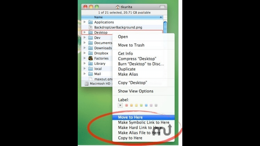 How To Move File To Library Mac How To Move File To Library Mac