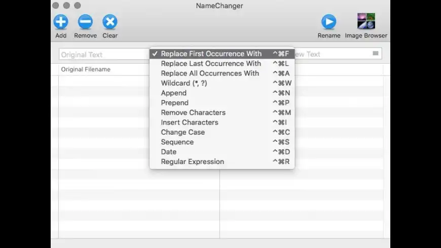Bulk Rename Utility Mac Download Bulk Rename Utility Mac Download