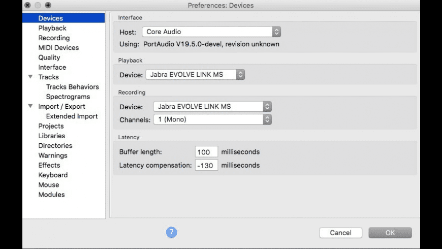 How To Edit Bass On Garageband Mac How To Edit Bass On Garageband Mac