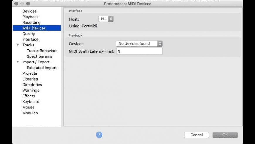 Lame library for audacity mac download Lame library for audacity mac download