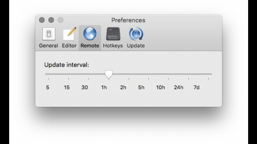 Source mac mask Source mac mask