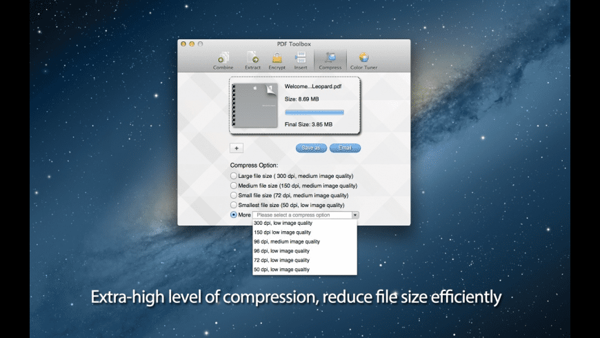 Hp toolbox mac download version Hp toolbox mac download version