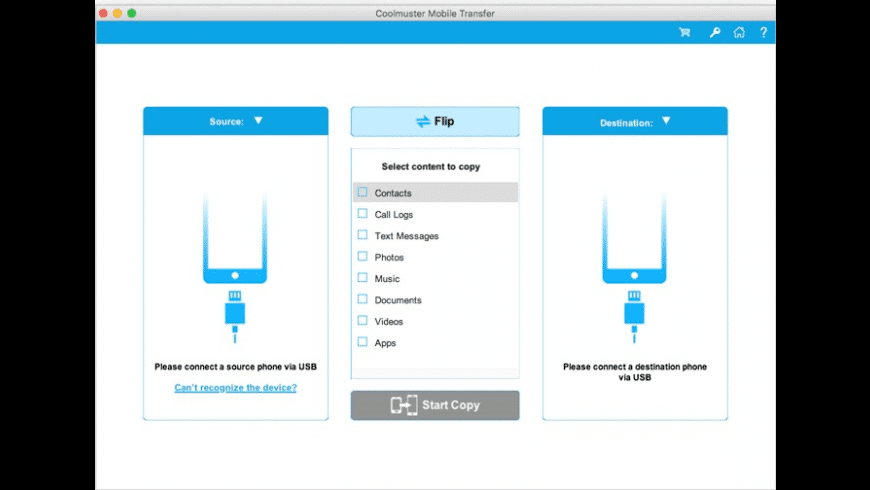 rate coolmuster iphone backup extractor rate coolmuster iphone backup extractor