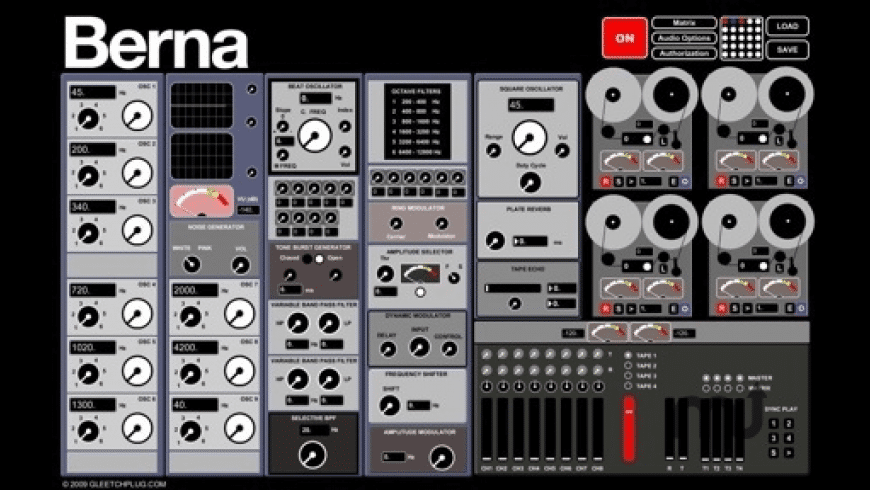 Berna For Mac Berna For Mac