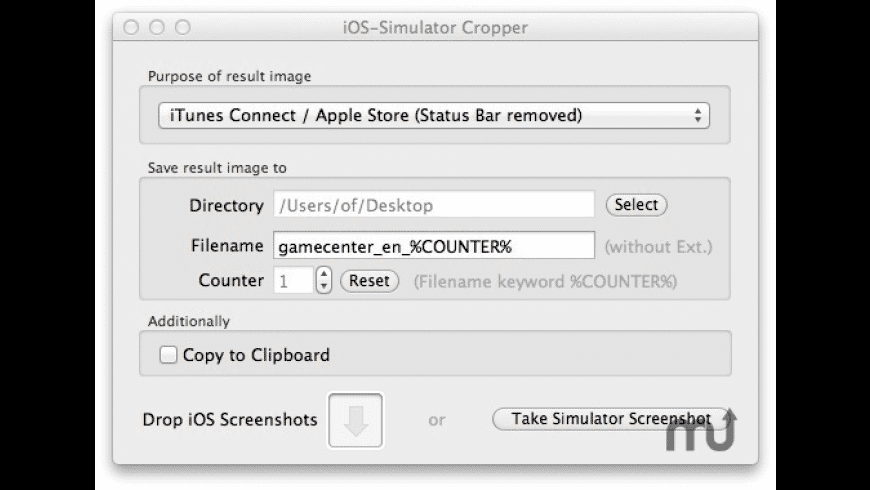 Download ios simulator for mac free Download ios simulator for mac free
