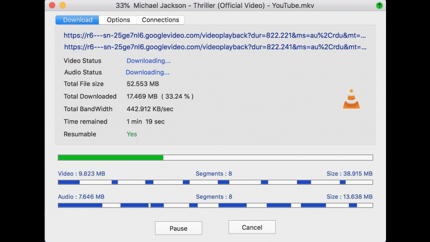 Neat Download Manager For Mac Neat Download Manager For Mac