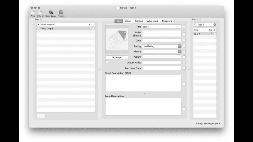 Window Resizing App Mac