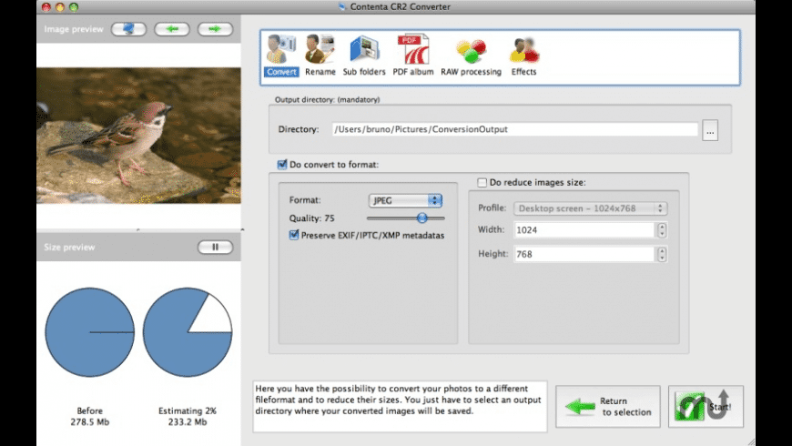 Convert Cr2 To Jpg Mac App Convert Cr2 To Jpg Mac App