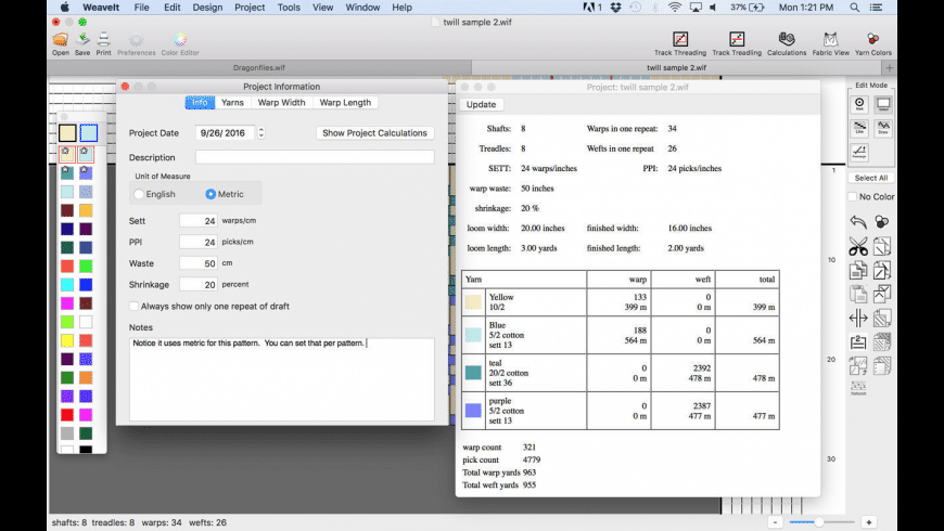 Download Get Weave Software Mac Download Get Weave Software Mac