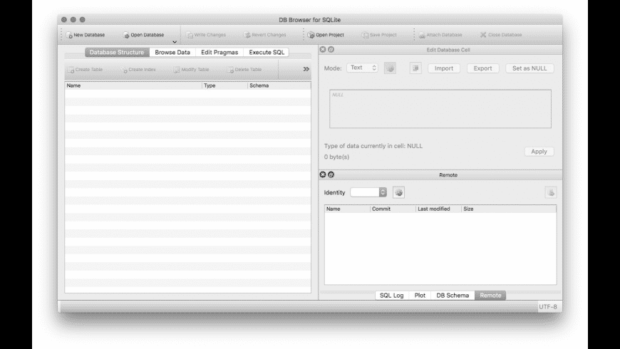 Sqlite download mac free download Sqlite download mac free download