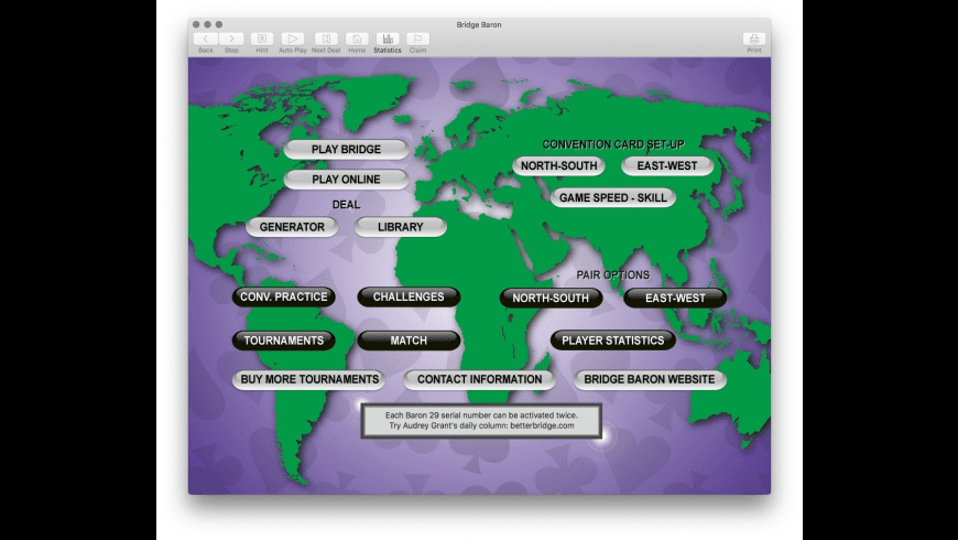 Latest mac os update 2019 Latest mac os update 2019