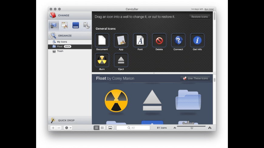 Mac os 10.8 update free Mac os 10.8 update free