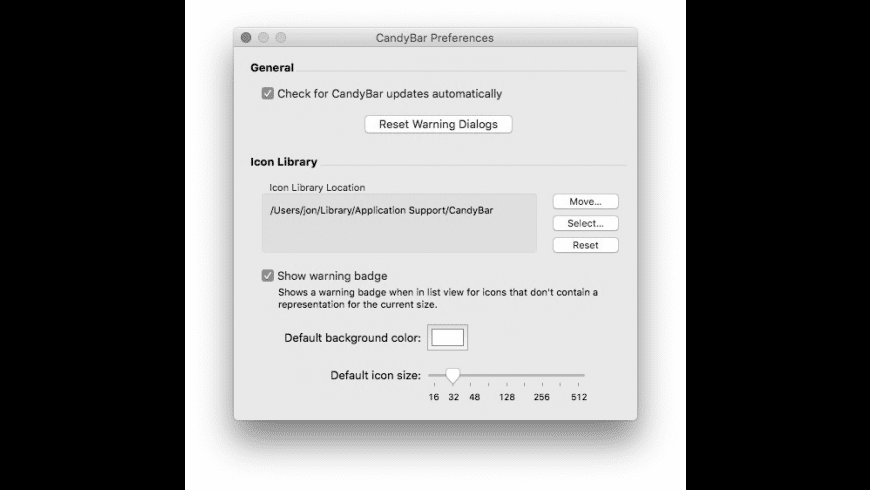 Mac Os X 10.8 Free Download Mac Os X 10.8 Free Download