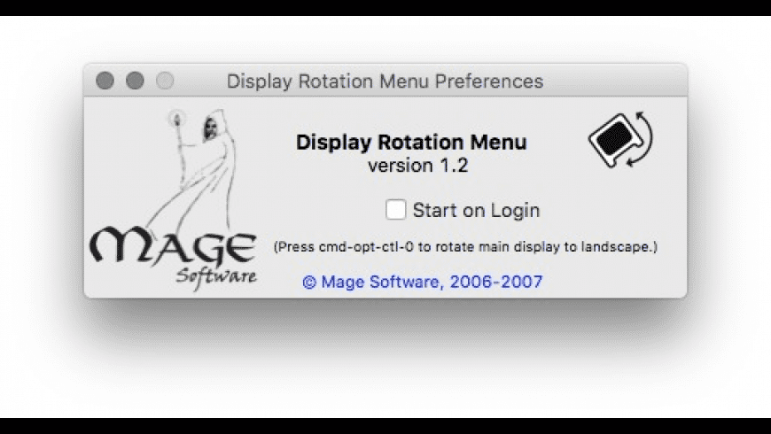 Display Display