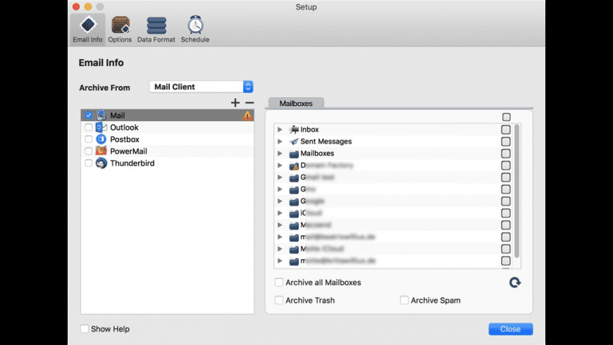 Free Download Archiver For Mac Free Download Archiver For Mac