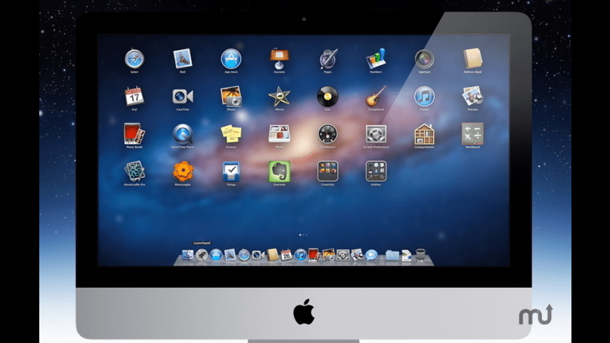 Free software updates for mac os x Free software updates for mac os x