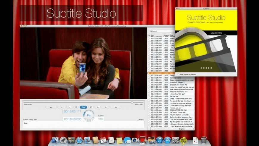 Openspan studio free download macbook Openspan studio free download macbook
