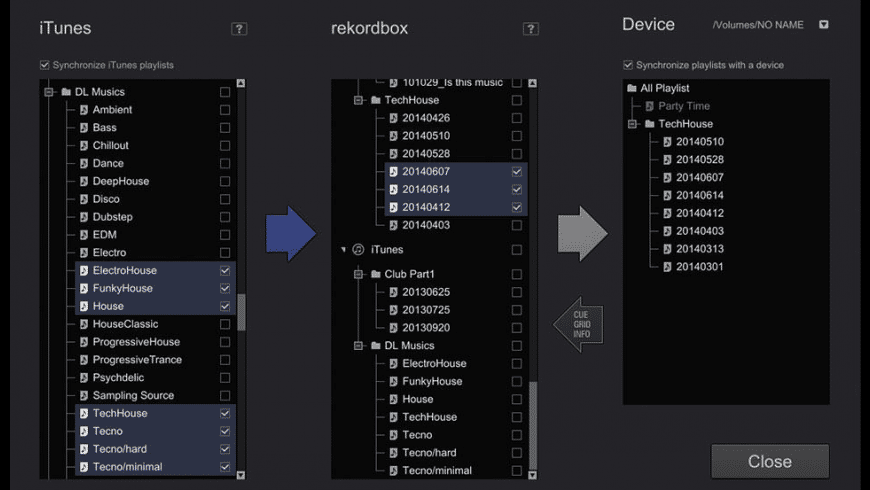 Rekordbox Во For Mac Rekordbox Во For Mac