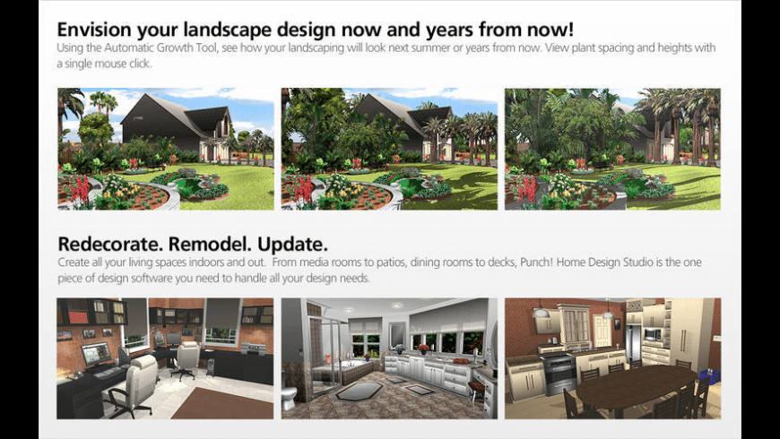 Home Design Studio For Mac Free Download Version 17 5 14