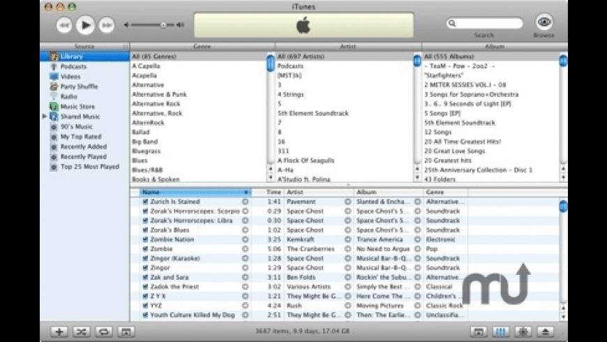 Jaikoz Audio Tagged Mac Cracked Jaikoz Audio Tagged Mac Cracked