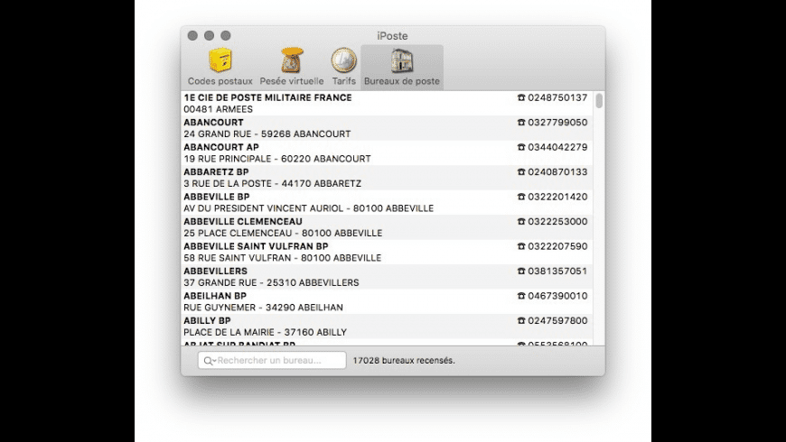 Imposter clown code roblox Imposter clown code roblox