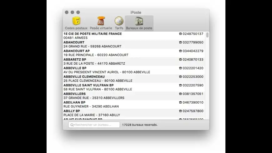 Riposte pronunciation Riposte pronunciation