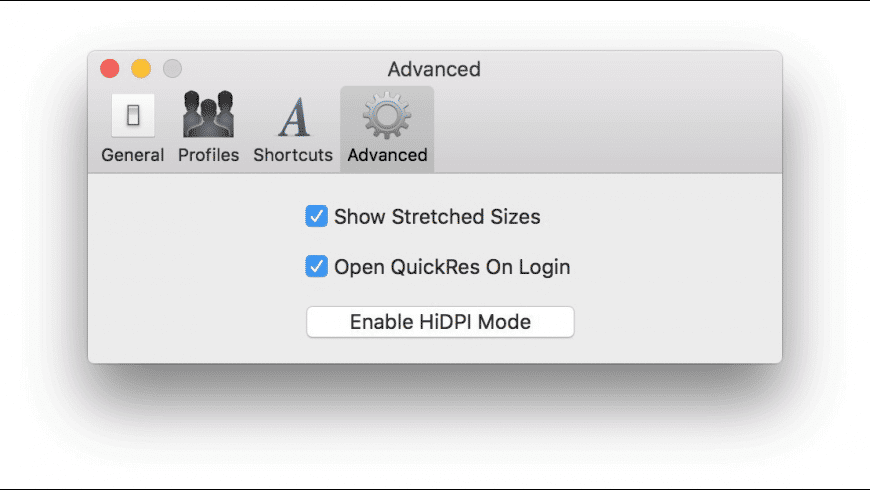 Quickres Quickres 4 7 1 Download Free - downsfile