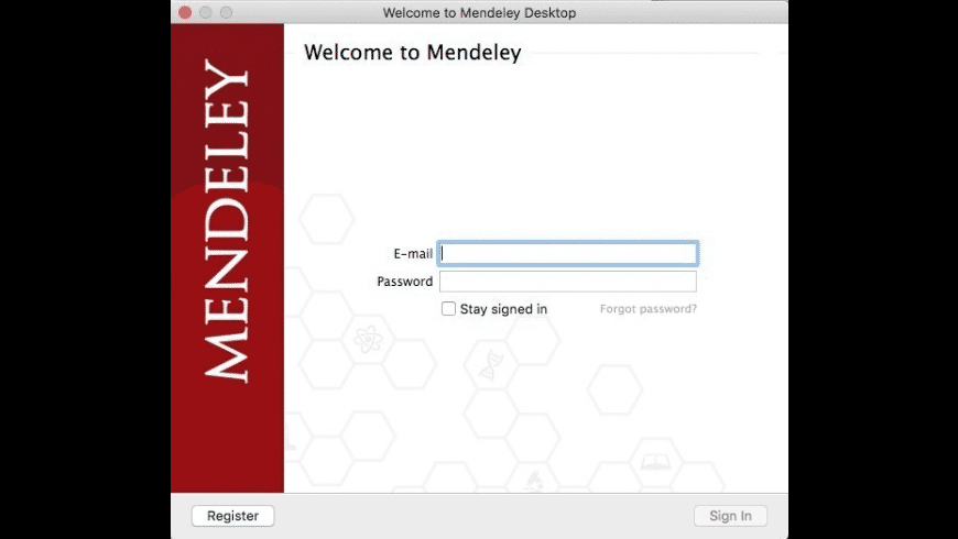 Mac mendeley app Mac mendeley app