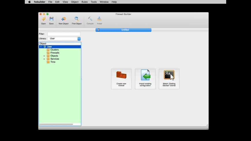 Best firewall for mac os Best firewall for mac os