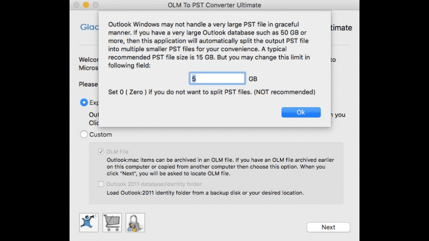 Converter Converter