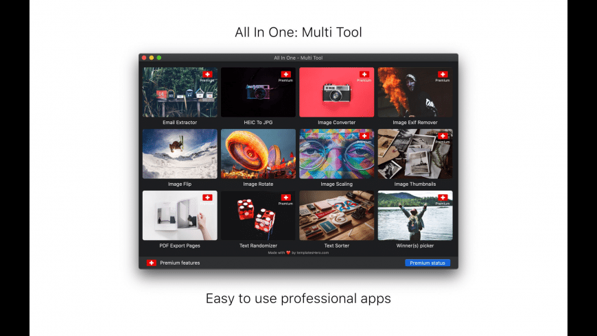 Download Tool For Mac Download Tool For Mac