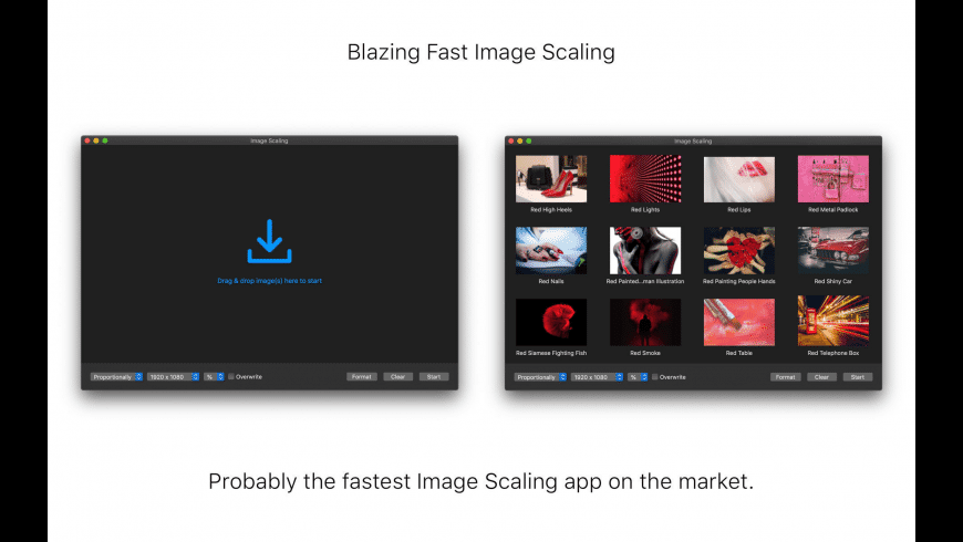 Cinema Tools Download Mac Cinema Tools Download Mac