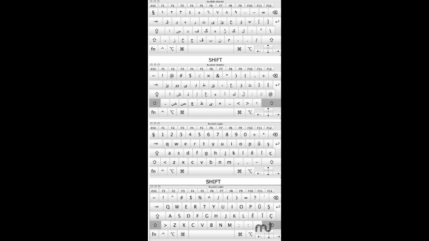 Kurdish Keyboard Free For Mac Kurdish Keyboard Free For Mac