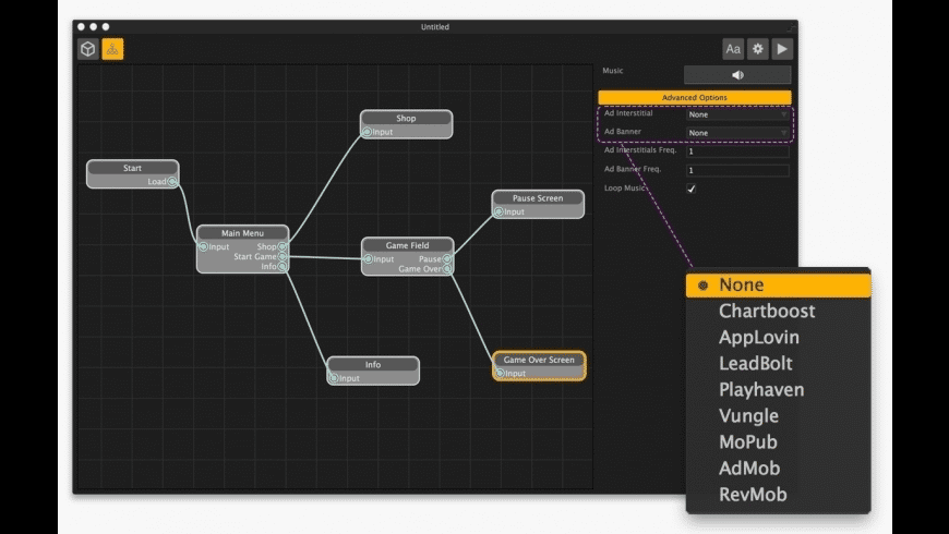 Game Music Box Mac Game Music Box Mac