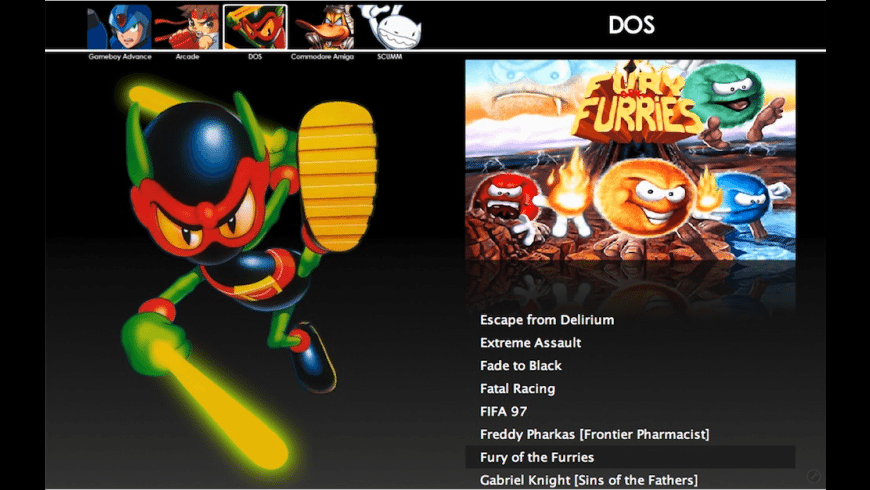 Front Row Software Mac Download Front Row Software Mac Download