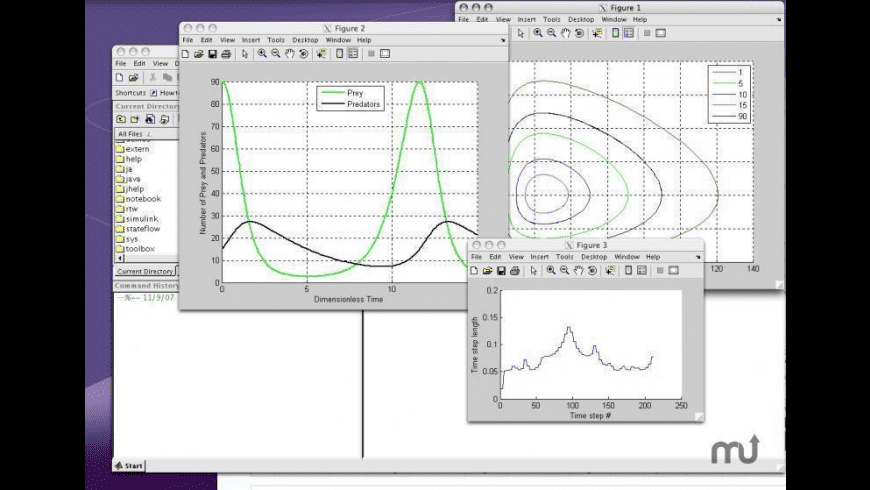 Matlab Like Software For Mac Matlab Like Software For Mac