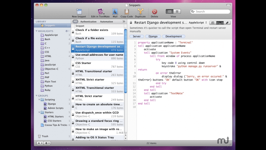 Placeholder climb mac os x Placeholder climb mac os x