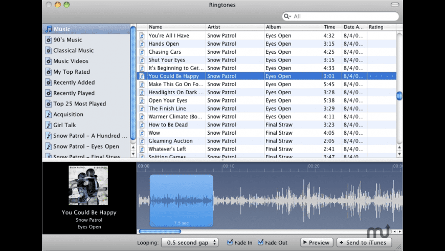 Itunes 12.8 for mac Itunes 12.8 for mac