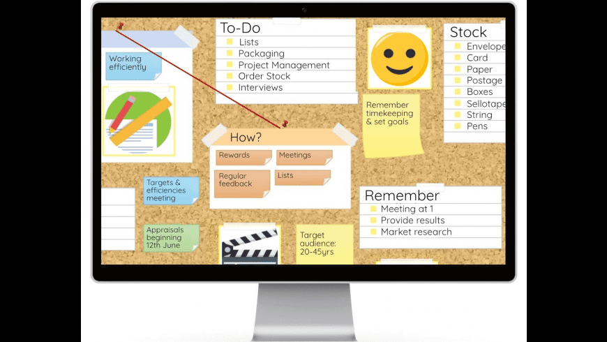 Mind Map Mac Free Download