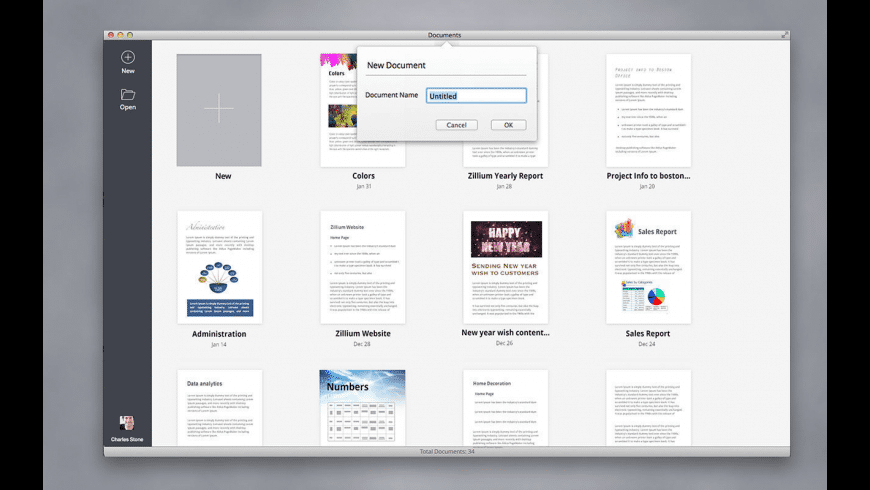 Ok Writer For Mac Ok Writer For Mac