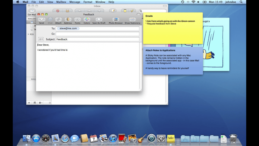 Notes Free Download For Mac Notes Free Download For Mac