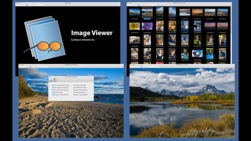Jpeg Viewer For Mac Jpeg Viewer For Mac