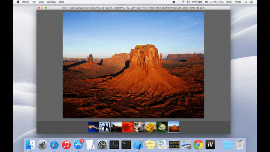 Iview app for windows 10 Iview app for windows 10