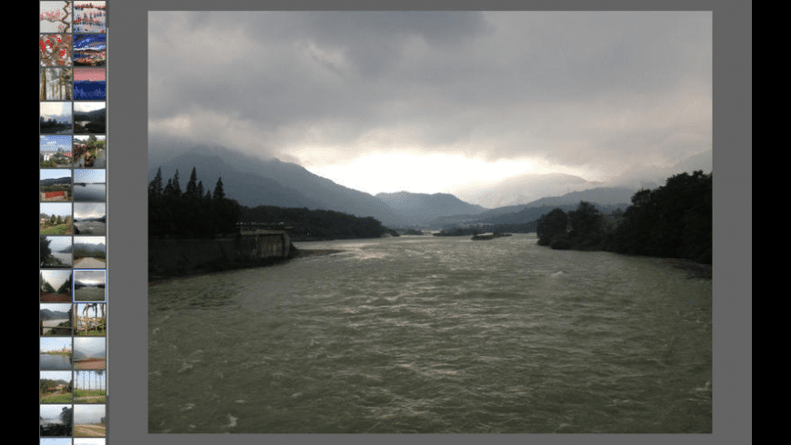 Iview For Mac Free Download Iview For Mac Free Download