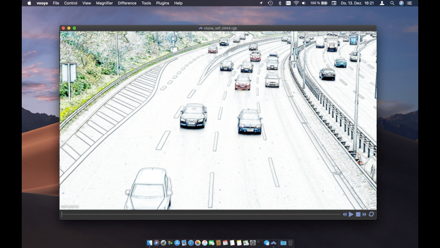 Openexruser openexr viewer for macbook pro Openexruser openexr viewer for macbook pro